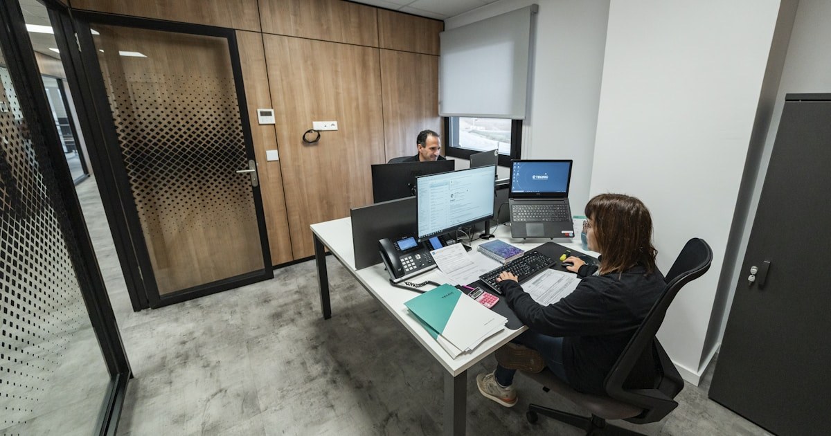 Photographe en Belgique - Photographe Belgique